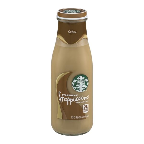 Starbucks Bottle starbucks cappuccino bottle www imgkid the image Starbucks Bottle starbucks cappuccino bottle www imgkid the image