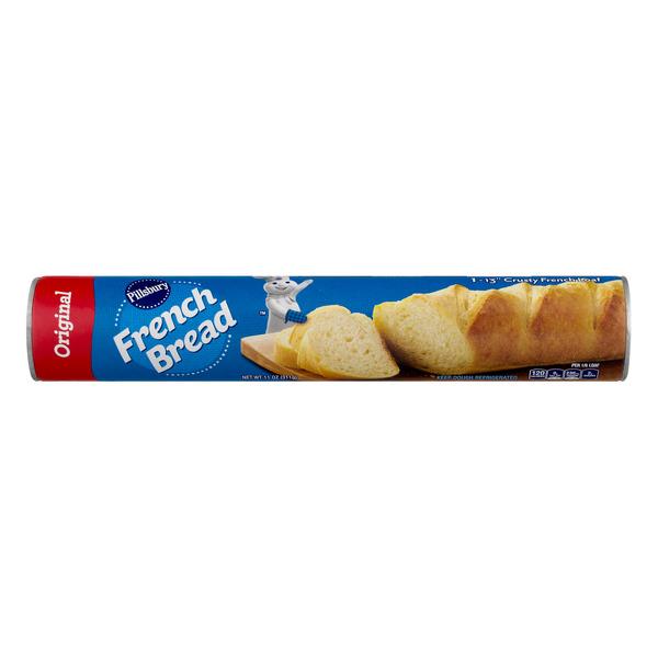 pillsbury-crusty-french-loaf-bread-hy-vee-aisles-online-grocery-shopping