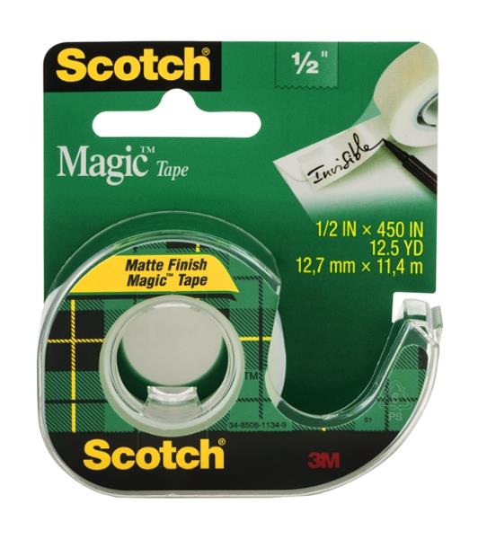 Scotch Mounting Squares 1x1  Hy-Vee Aisles Online Grocery Shopping