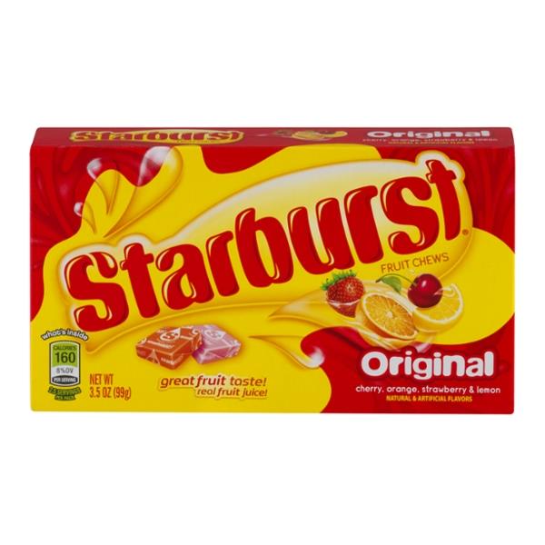 starburst-fruit-chews-original-hy-vee-aisles-online-grocery-shopping