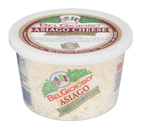 belgioioso-asiago-cheese-nutrition-besto-blog