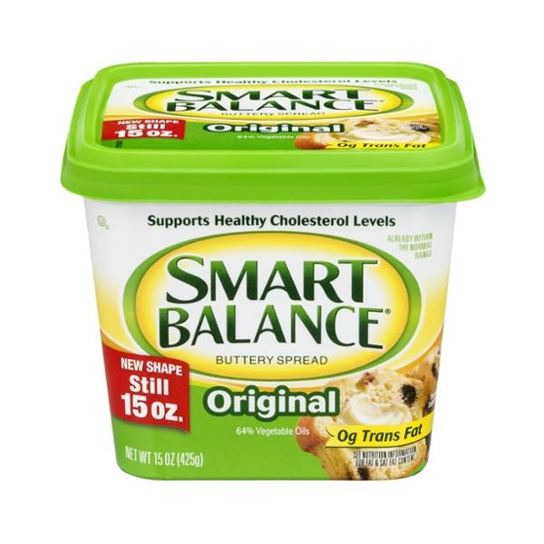 smart-balance-original-buttery-spread-hy-vee-aisles-online-grocery