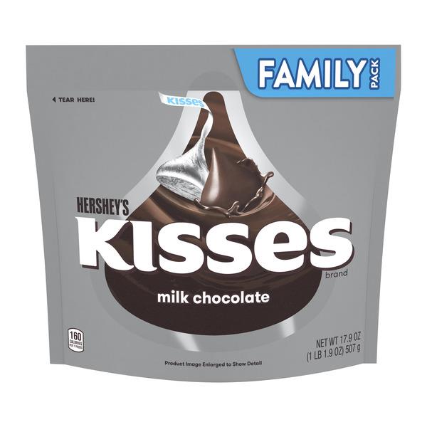hershey-s-kisses-milk-chocolate-candy-family-pack-hy-vee-aisles