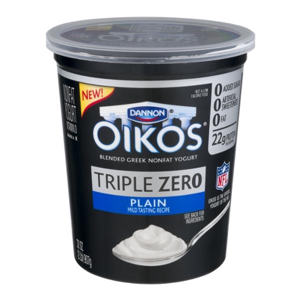 dannon-oikos-triple-zero-nutritional-information-besto-blog