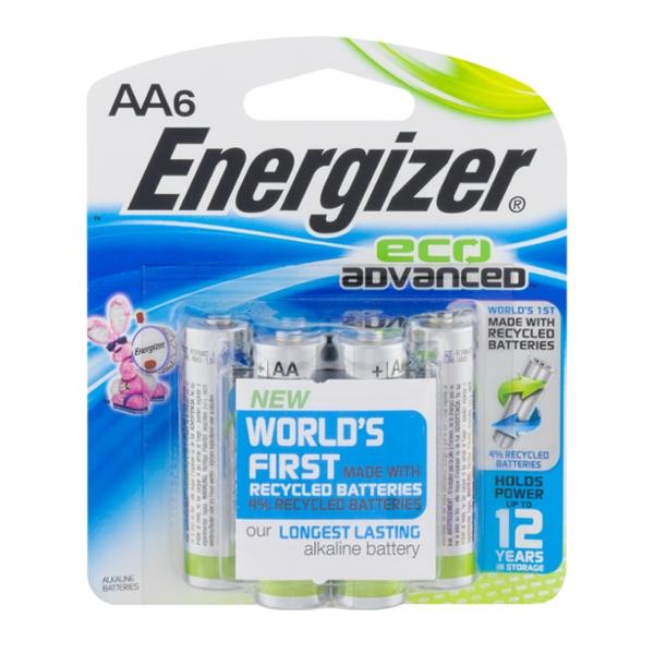 HyVee Aisles Online Grocery Shopping