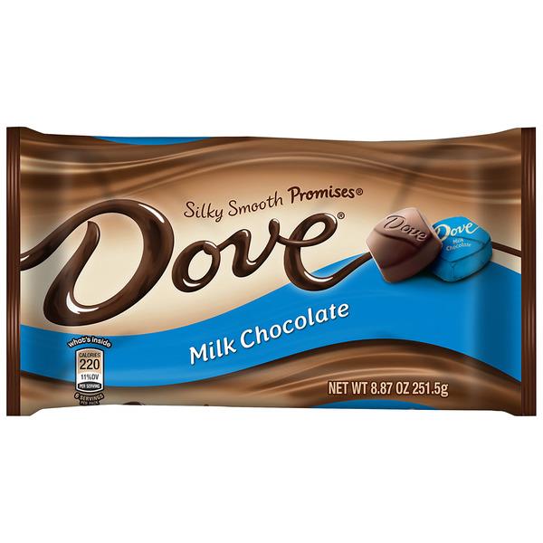 dove-milk-chocolate-promises-hy-vee-aisles-online-grocery-shopping