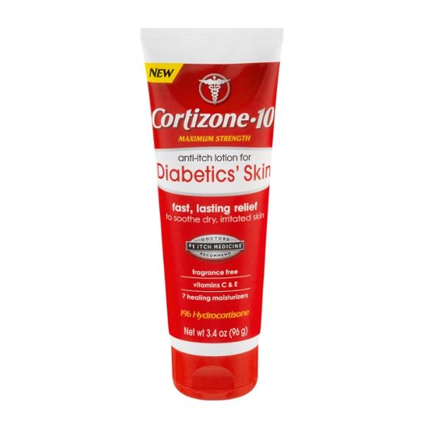 l occitane exfoliating soap