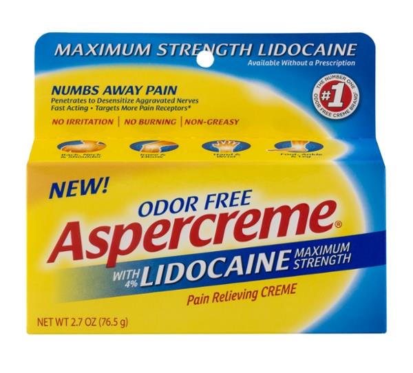 Сан максимум. Aspercreme. Aspercreme Pain Relieving Creme. Aspercreme инструкция на русском. Aspercreme инструкция на русском языке мазь.