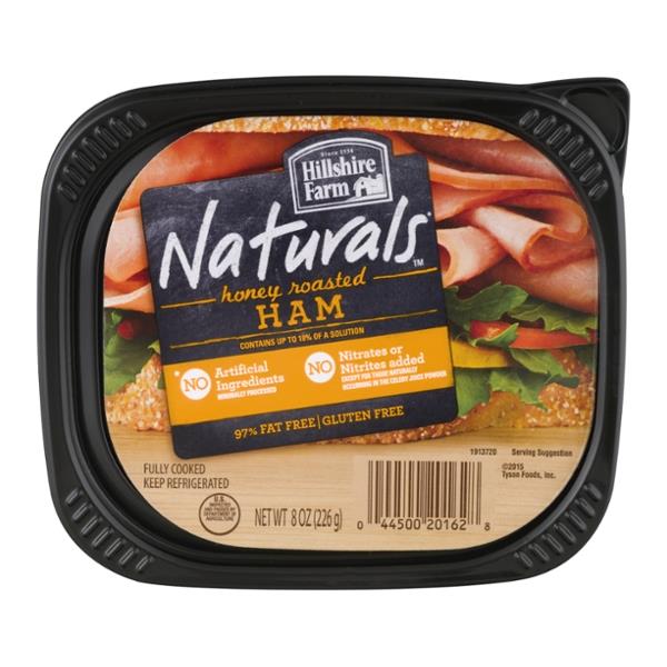 hillshire-farm-naturals-honey-roasted-ham-hy-vee-aisles-online-grocery-shopping