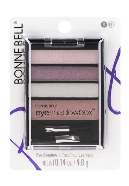Night eye Beauté II 7個セット Joocyee 