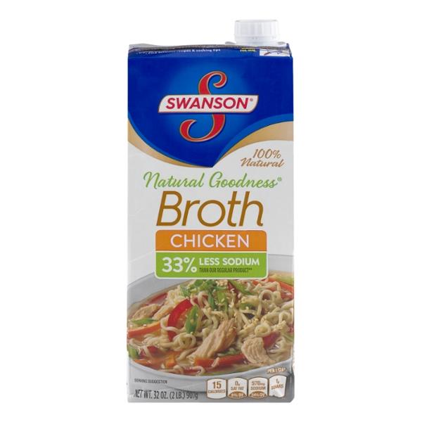 swanson-33-less-sodium-chicken-broth-hy-vee-aisles-online-grocery