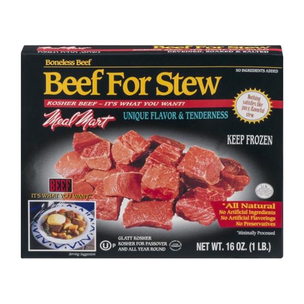 HyVee Aisles Online Grocery Shopping