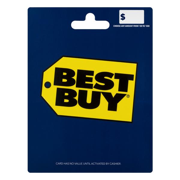 HyVee Aisles Online Grocery Shopping