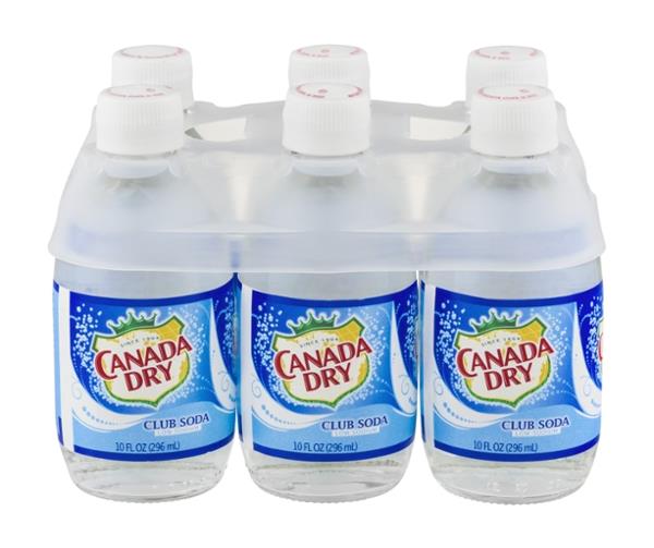 canada-dry-club-soda-6-pack-hy-vee-aisles-online-grocery-shopping