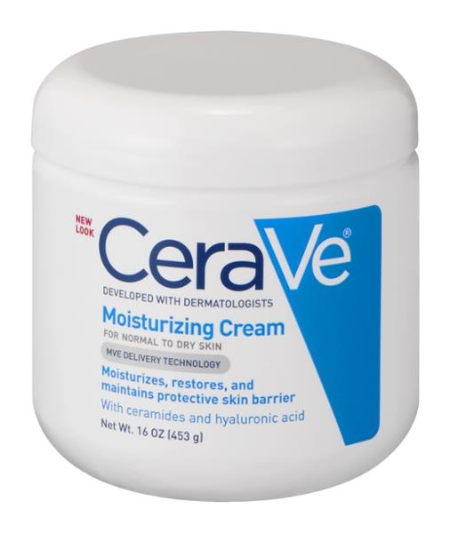 Как использовать увлажняющий крем. Цераве крем 453 мл. Увлажняющий крем CERAVE 454 Г. CERAVE гель SPF. CERAVE Moisturizing Cream for normal to Dry Skin.