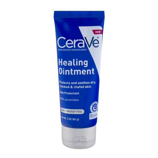 CeraVe Healing Ointment | Hy-Vee Aisles Online Grocery Shopping