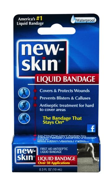 new skin liquid bandage nere me