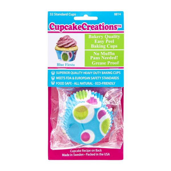 HyVee Aisles Online Grocery Shopping