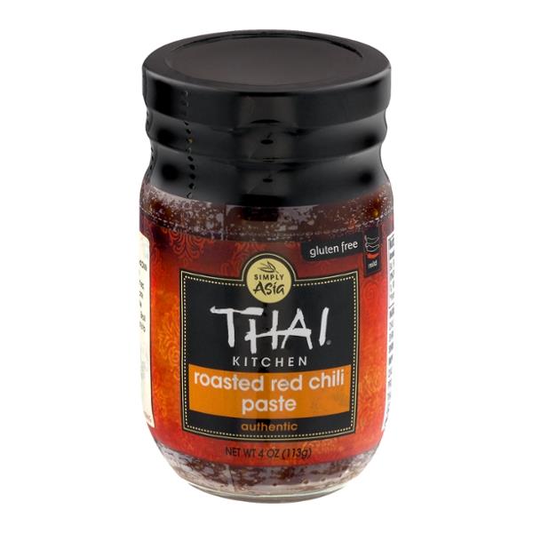 thai-kitchen-roasted-red-chili-paste-hy-vee-aisles-online-grocery