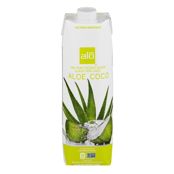 HyVee Aisles Online Grocery Shopping