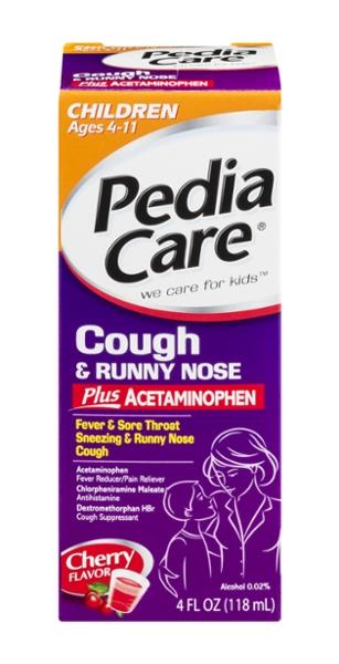 pedia-care-cough-runny-nose-plus-acetaminophen-children-ages-4-11