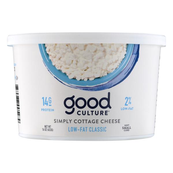 good-culture-cottage-cheese-low-fat-classic-hy-vee-aisles-online