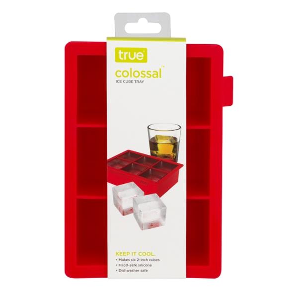 HyVee Aisles Online Grocery Shopping