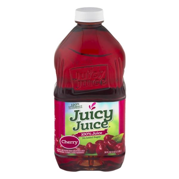 keep it 100 juice cheap